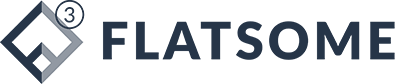 athenapeptideshub.com