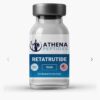 Retatrutide 10mg