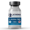 5-Amino-1MQ 10MG