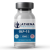 GLP-1 S 10MG