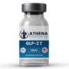 GLP-2 T 10MG