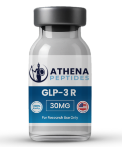 GLP-3 R 30MG