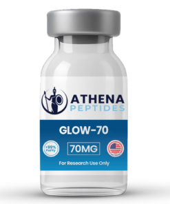 GLOW 70MG