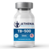 TB-500 10MG
