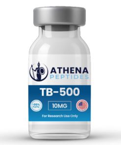 TB-500 10MG