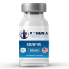 KLOW 80MG