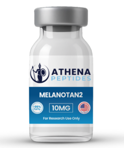 Melanotan2 10MG
