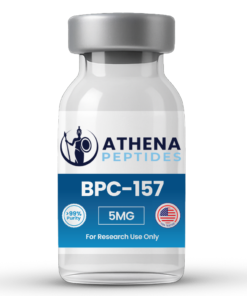 BPC-157 5MG