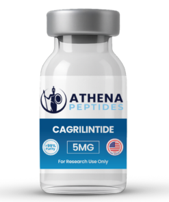 Cagrilintide 5MG