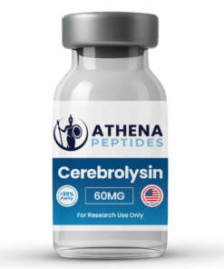 Cerebrolysin 60MG