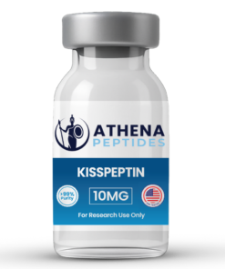 Kisspeptin 10MG