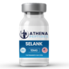 Selank 10MG