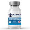 Tesamorelin 10MG